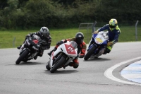 anglesey;brands-hatch;cadwell-park;croft;donington-park;enduro-digital-images;event-digital-images;eventdigitalimages;mallory;no-limits;oulton-park;peter-wileman-photography;racing-digital-images;silverstone;snetterton;trackday-digital-images;trackday-photos;welsh-2-day-enduro