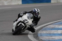 anglesey;brands-hatch;cadwell-park;croft;donington-park;enduro-digital-images;event-digital-images;eventdigitalimages;mallory;no-limits;oulton-park;peter-wileman-photography;racing-digital-images;silverstone;snetterton;trackday-digital-images;trackday-photos;welsh-2-day-enduro