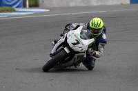 anglesey;brands-hatch;cadwell-park;croft;donington-park;enduro-digital-images;event-digital-images;eventdigitalimages;mallory;no-limits;oulton-park;peter-wileman-photography;racing-digital-images;silverstone;snetterton;trackday-digital-images;trackday-photos;welsh-2-day-enduro