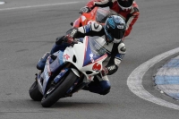 anglesey;brands-hatch;cadwell-park;croft;donington-park;enduro-digital-images;event-digital-images;eventdigitalimages;mallory;no-limits;oulton-park;peter-wileman-photography;racing-digital-images;silverstone;snetterton;trackday-digital-images;trackday-photos;welsh-2-day-enduro