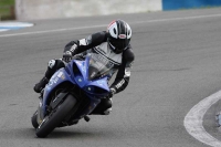 anglesey;brands-hatch;cadwell-park;croft;donington-park;enduro-digital-images;event-digital-images;eventdigitalimages;mallory;no-limits;oulton-park;peter-wileman-photography;racing-digital-images;silverstone;snetterton;trackday-digital-images;trackday-photos;welsh-2-day-enduro