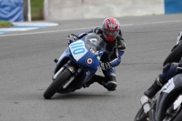 anglesey;brands-hatch;cadwell-park;croft;donington-park;enduro-digital-images;event-digital-images;eventdigitalimages;mallory;no-limits;oulton-park;peter-wileman-photography;racing-digital-images;silverstone;snetterton;trackday-digital-images;trackday-photos;welsh-2-day-enduro