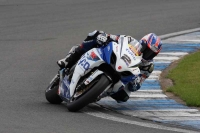 anglesey;brands-hatch;cadwell-park;croft;donington-park;enduro-digital-images;event-digital-images;eventdigitalimages;mallory;no-limits;oulton-park;peter-wileman-photography;racing-digital-images;silverstone;snetterton;trackday-digital-images;trackday-photos;welsh-2-day-enduro