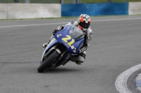 anglesey;brands-hatch;cadwell-park;croft;donington-park;enduro-digital-images;event-digital-images;eventdigitalimages;mallory;no-limits;oulton-park;peter-wileman-photography;racing-digital-images;silverstone;snetterton;trackday-digital-images;trackday-photos;welsh-2-day-enduro