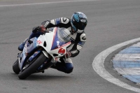 anglesey;brands-hatch;cadwell-park;croft;donington-park;enduro-digital-images;event-digital-images;eventdigitalimages;mallory;no-limits;oulton-park;peter-wileman-photography;racing-digital-images;silverstone;snetterton;trackday-digital-images;trackday-photos;welsh-2-day-enduro