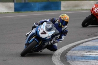 anglesey;brands-hatch;cadwell-park;croft;donington-park;enduro-digital-images;event-digital-images;eventdigitalimages;mallory;no-limits;oulton-park;peter-wileman-photography;racing-digital-images;silverstone;snetterton;trackday-digital-images;trackday-photos;welsh-2-day-enduro