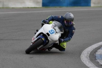 anglesey;brands-hatch;cadwell-park;croft;donington-park;enduro-digital-images;event-digital-images;eventdigitalimages;mallory;no-limits;oulton-park;peter-wileman-photography;racing-digital-images;silverstone;snetterton;trackday-digital-images;trackday-photos;welsh-2-day-enduro