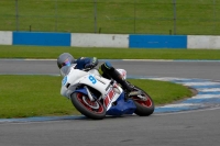 anglesey;brands-hatch;cadwell-park;croft;donington-park;enduro-digital-images;event-digital-images;eventdigitalimages;mallory;no-limits;oulton-park;peter-wileman-photography;racing-digital-images;silverstone;snetterton;trackday-digital-images;trackday-photos;welsh-2-day-enduro