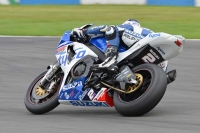 anglesey;brands-hatch;cadwell-park;croft;donington-park;enduro-digital-images;event-digital-images;eventdigitalimages;mallory;no-limits;oulton-park;peter-wileman-photography;racing-digital-images;silverstone;snetterton;trackday-digital-images;trackday-photos;welsh-2-day-enduro