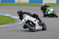 anglesey;brands-hatch;cadwell-park;croft;donington-park;enduro-digital-images;event-digital-images;eventdigitalimages;mallory;no-limits;oulton-park;peter-wileman-photography;racing-digital-images;silverstone;snetterton;trackday-digital-images;trackday-photos;welsh-2-day-enduro