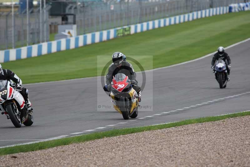anglesey;brands hatch;cadwell park;croft;donington park;enduro digital images;event digital images;eventdigitalimages;mallory;no limits;oulton park;peter wileman photography;racing digital images;silverstone;snetterton;trackday digital images;trackday photos;welsh 2 day enduro