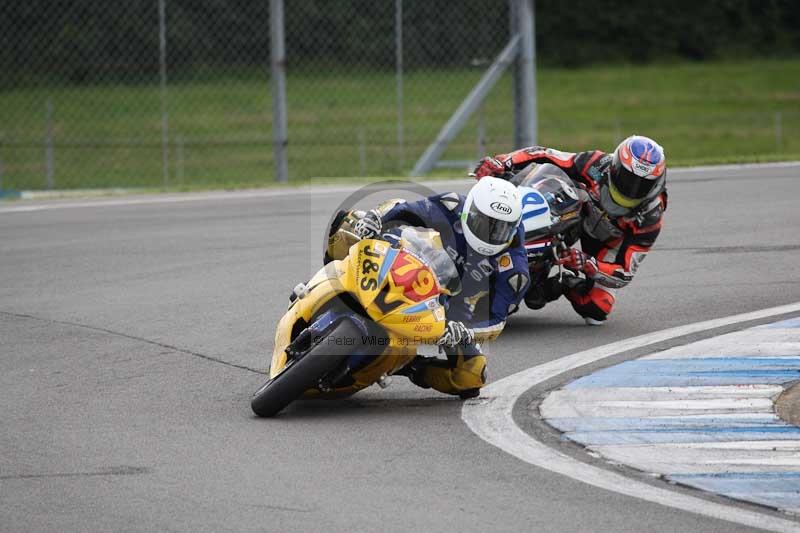 anglesey;brands hatch;cadwell park;croft;donington park;enduro digital images;event digital images;eventdigitalimages;mallory;no limits;oulton park;peter wileman photography;racing digital images;silverstone;snetterton;trackday digital images;trackday photos;welsh 2 day enduro