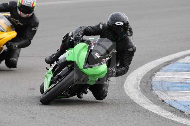 anglesey;brands hatch;cadwell park;croft;donington park;enduro digital images;event digital images;eventdigitalimages;mallory;no limits;oulton park;peter wileman photography;racing digital images;silverstone;snetterton;trackday digital images;trackday photos;welsh 2 day enduro