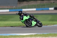 28-08-2012 Donington Park