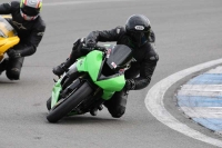 anglesey;brands-hatch;cadwell-park;croft;donington-park;enduro-digital-images;event-digital-images;eventdigitalimages;mallory;no-limits;oulton-park;peter-wileman-photography;racing-digital-images;silverstone;snetterton;trackday-digital-images;trackday-photos;welsh-2-day-enduro