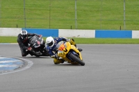 anglesey;brands-hatch;cadwell-park;croft;donington-park;enduro-digital-images;event-digital-images;eventdigitalimages;mallory;no-limits;oulton-park;peter-wileman-photography;racing-digital-images;silverstone;snetterton;trackday-digital-images;trackday-photos;welsh-2-day-enduro