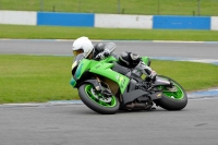 anglesey;brands-hatch;cadwell-park;croft;donington-park;enduro-digital-images;event-digital-images;eventdigitalimages;mallory;no-limits;oulton-park;peter-wileman-photography;racing-digital-images;silverstone;snetterton;trackday-digital-images;trackday-photos;welsh-2-day-enduro