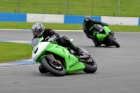 FAST GREEN/YELLOW BIKES