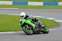 anglesey;brands-hatch;cadwell-park;croft;donington-park;enduro-digital-images;event-digital-images;eventdigitalimages;mallory;no-limits;oulton-park;peter-wileman-photography;racing-digital-images;silverstone;snetterton;trackday-digital-images;trackday-photos;welsh-2-day-enduro