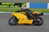anglesey;brands-hatch;cadwell-park;croft;donington-park;enduro-digital-images;event-digital-images;eventdigitalimages;mallory;no-limits;oulton-park;peter-wileman-photography;racing-digital-images;silverstone;snetterton;trackday-digital-images;trackday-photos;welsh-2-day-enduro