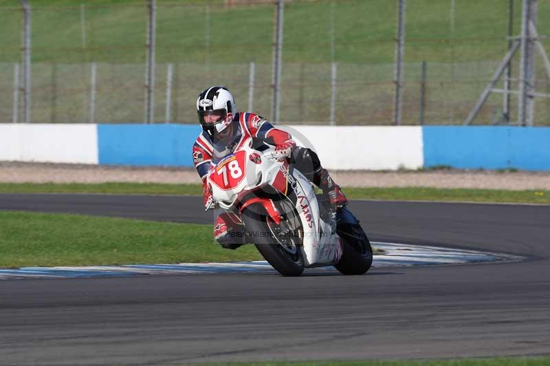 anglesey;brands hatch;cadwell park;croft;donington park;enduro digital images;event digital images;eventdigitalimages;mallory;no limits;oulton park;peter wileman photography;racing digital images;silverstone;snetterton;trackday digital images;trackday photos;welsh 2 day enduro