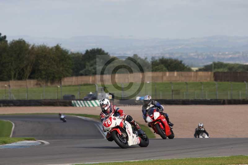 anglesey;brands hatch;cadwell park;croft;donington park;enduro digital images;event digital images;eventdigitalimages;mallory;no limits;oulton park;peter wileman photography;racing digital images;silverstone;snetterton;trackday digital images;trackday photos;welsh 2 day enduro
