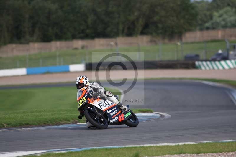 anglesey;brands hatch;cadwell park;croft;donington park;enduro digital images;event digital images;eventdigitalimages;mallory;no limits;oulton park;peter wileman photography;racing digital images;silverstone;snetterton;trackday digital images;trackday photos;welsh 2 day enduro