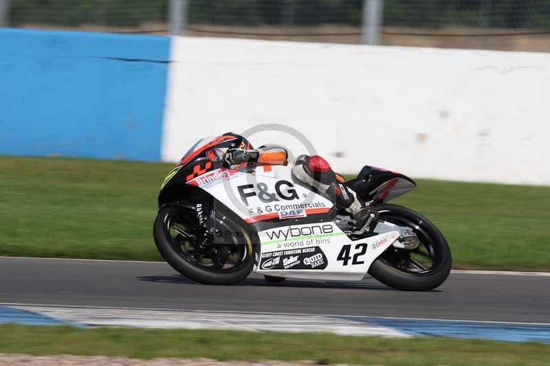 anglesey;brands hatch;cadwell park;croft;donington park;enduro digital images;event digital images;eventdigitalimages;mallory;no limits;oulton park;peter wileman photography;racing digital images;silverstone;snetterton;trackday digital images;trackday photos;welsh 2 day enduro