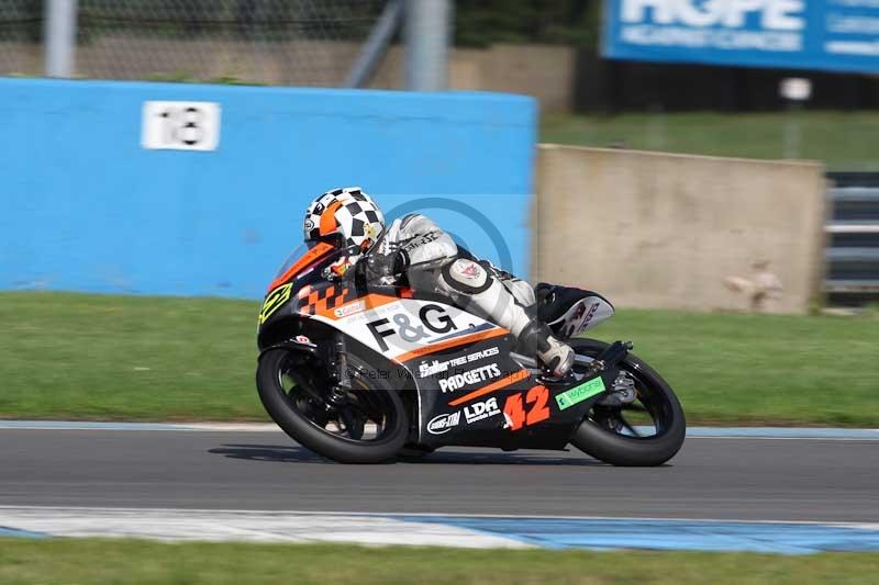 anglesey;brands hatch;cadwell park;croft;donington park;enduro digital images;event digital images;eventdigitalimages;mallory;no limits;oulton park;peter wileman photography;racing digital images;silverstone;snetterton;trackday digital images;trackday photos;welsh 2 day enduro