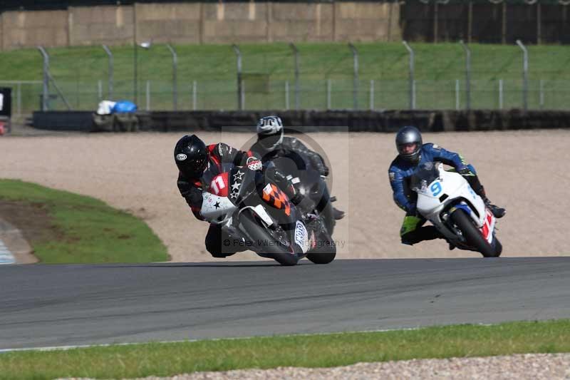 anglesey;brands hatch;cadwell park;croft;donington park;enduro digital images;event digital images;eventdigitalimages;mallory;no limits;oulton park;peter wileman photography;racing digital images;silverstone;snetterton;trackday digital images;trackday photos;welsh 2 day enduro