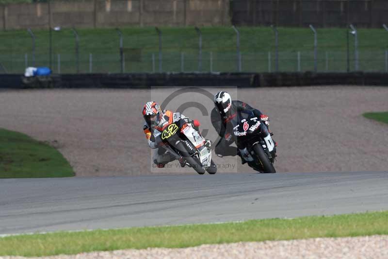 anglesey;brands hatch;cadwell park;croft;donington park;enduro digital images;event digital images;eventdigitalimages;mallory;no limits;oulton park;peter wileman photography;racing digital images;silverstone;snetterton;trackday digital images;trackday photos;welsh 2 day enduro