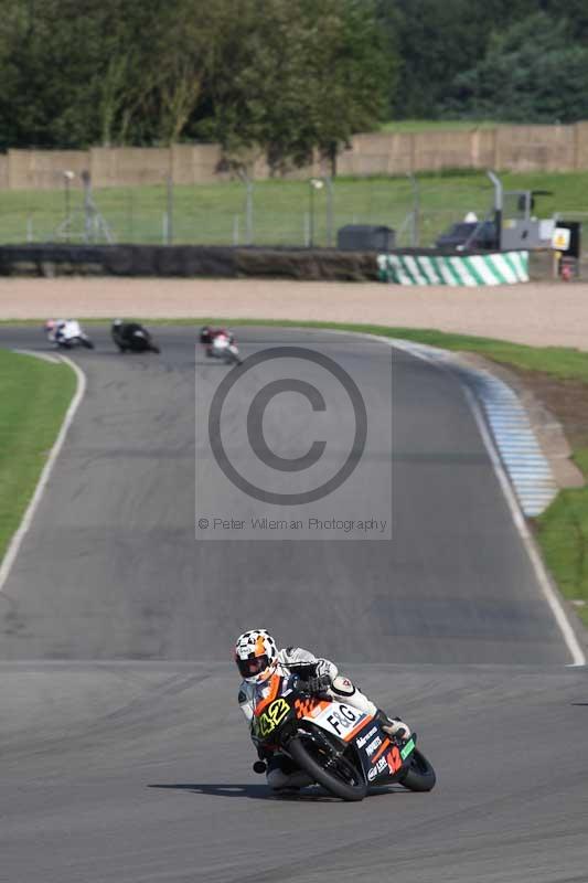 anglesey;brands hatch;cadwell park;croft;donington park;enduro digital images;event digital images;eventdigitalimages;mallory;no limits;oulton park;peter wileman photography;racing digital images;silverstone;snetterton;trackday digital images;trackday photos;welsh 2 day enduro