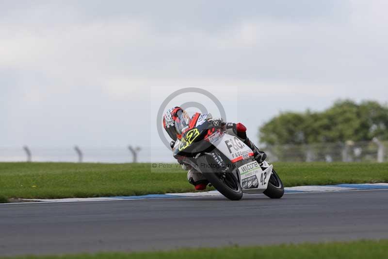 anglesey;brands hatch;cadwell park;croft;donington park;enduro digital images;event digital images;eventdigitalimages;mallory;no limits;oulton park;peter wileman photography;racing digital images;silverstone;snetterton;trackday digital images;trackday photos;welsh 2 day enduro