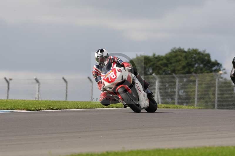 anglesey;brands hatch;cadwell park;croft;donington park;enduro digital images;event digital images;eventdigitalimages;mallory;no limits;oulton park;peter wileman photography;racing digital images;silverstone;snetterton;trackday digital images;trackday photos;welsh 2 day enduro