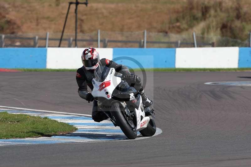anglesey;brands hatch;cadwell park;croft;donington park;enduro digital images;event digital images;eventdigitalimages;mallory;no limits;oulton park;peter wileman photography;racing digital images;silverstone;snetterton;trackday digital images;trackday photos;welsh 2 day enduro