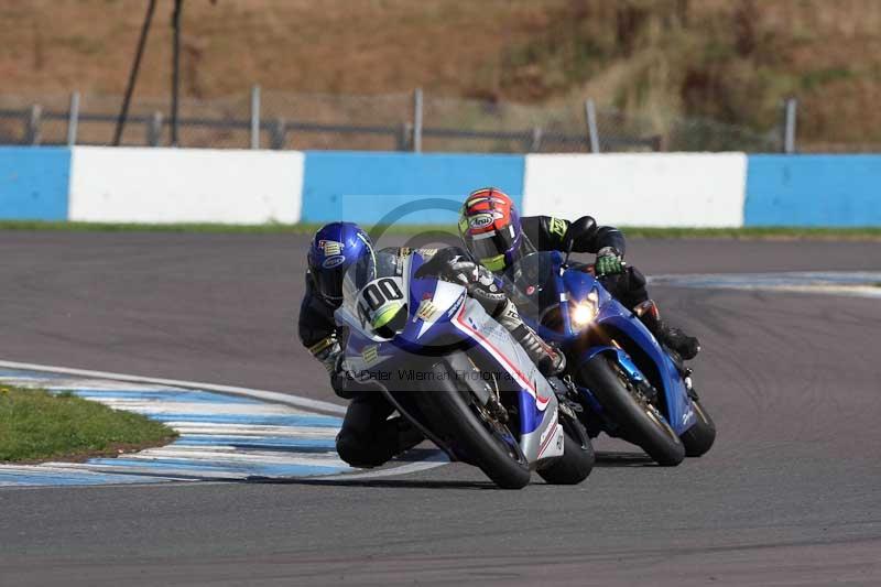 anglesey;brands hatch;cadwell park;croft;donington park;enduro digital images;event digital images;eventdigitalimages;mallory;no limits;oulton park;peter wileman photography;racing digital images;silverstone;snetterton;trackday digital images;trackday photos;welsh 2 day enduro