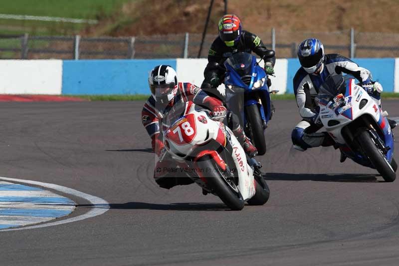 anglesey;brands hatch;cadwell park;croft;donington park;enduro digital images;event digital images;eventdigitalimages;mallory;no limits;oulton park;peter wileman photography;racing digital images;silverstone;snetterton;trackday digital images;trackday photos;welsh 2 day enduro