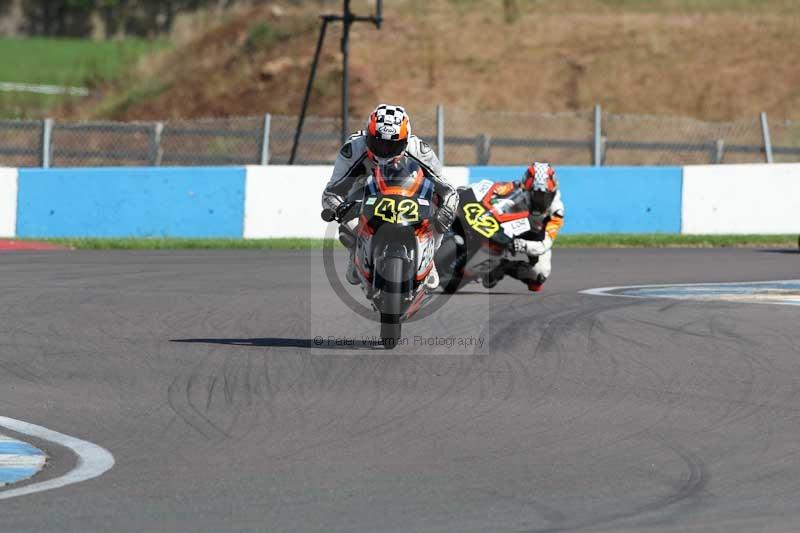 anglesey;brands hatch;cadwell park;croft;donington park;enduro digital images;event digital images;eventdigitalimages;mallory;no limits;oulton park;peter wileman photography;racing digital images;silverstone;snetterton;trackday digital images;trackday photos;welsh 2 day enduro