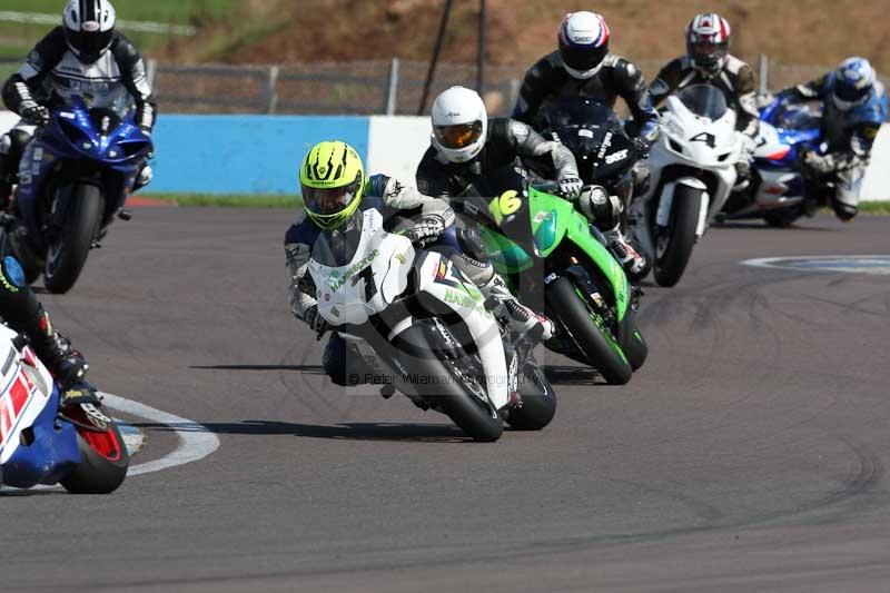 anglesey;brands hatch;cadwell park;croft;donington park;enduro digital images;event digital images;eventdigitalimages;mallory;no limits;oulton park;peter wileman photography;racing digital images;silverstone;snetterton;trackday digital images;trackday photos;welsh 2 day enduro
