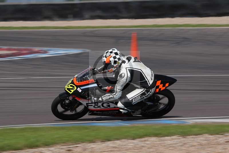 anglesey;brands hatch;cadwell park;croft;donington park;enduro digital images;event digital images;eventdigitalimages;mallory;no limits;oulton park;peter wileman photography;racing digital images;silverstone;snetterton;trackday digital images;trackday photos;welsh 2 day enduro