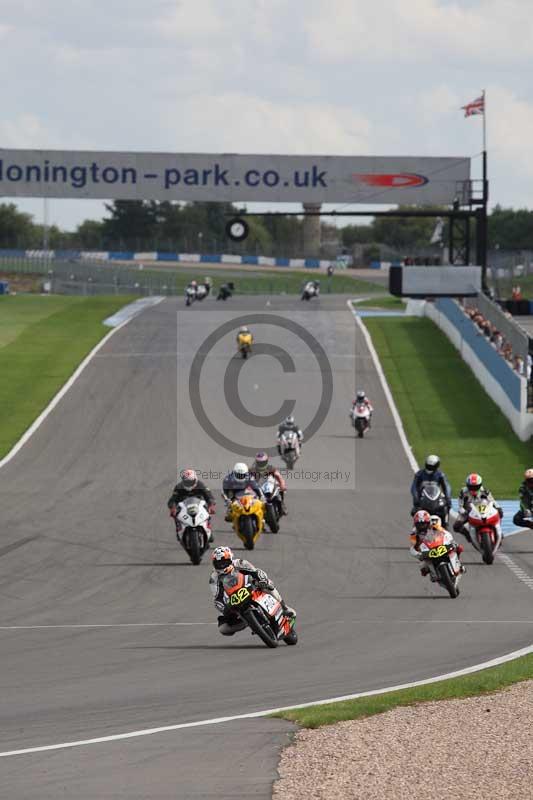 anglesey;brands hatch;cadwell park;croft;donington park;enduro digital images;event digital images;eventdigitalimages;mallory;no limits;oulton park;peter wileman photography;racing digital images;silverstone;snetterton;trackday digital images;trackday photos;welsh 2 day enduro