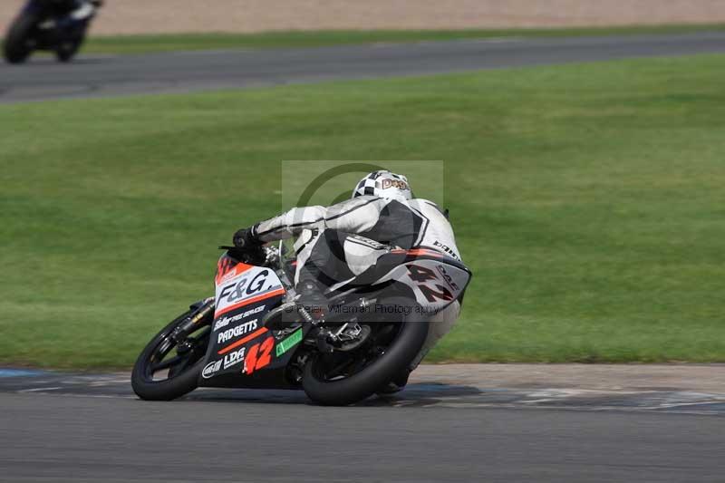 anglesey;brands hatch;cadwell park;croft;donington park;enduro digital images;event digital images;eventdigitalimages;mallory;no limits;oulton park;peter wileman photography;racing digital images;silverstone;snetterton;trackday digital images;trackday photos;welsh 2 day enduro