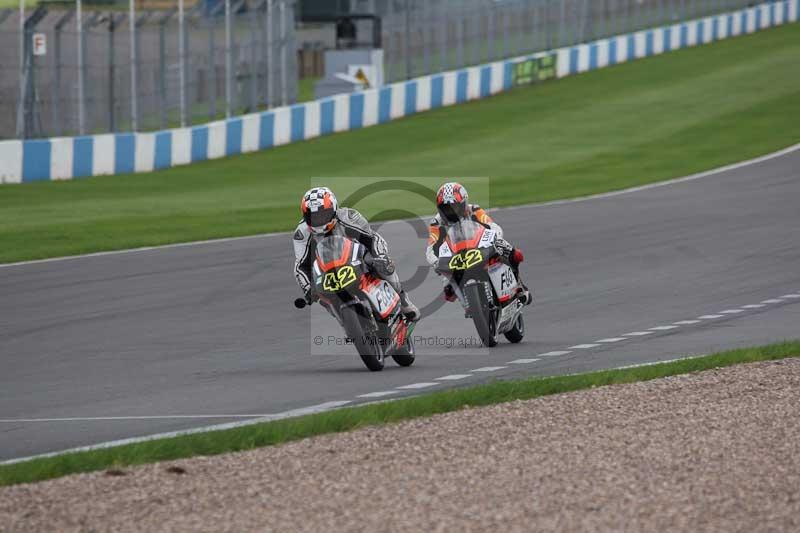 anglesey;brands hatch;cadwell park;croft;donington park;enduro digital images;event digital images;eventdigitalimages;mallory;no limits;oulton park;peter wileman photography;racing digital images;silverstone;snetterton;trackday digital images;trackday photos;welsh 2 day enduro