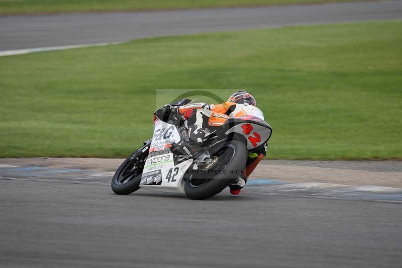 anglesey;brands hatch;cadwell park;croft;donington park;enduro digital images;event digital images;eventdigitalimages;mallory;no limits;oulton park;peter wileman photography;racing digital images;silverstone;snetterton;trackday digital images;trackday photos;welsh 2 day enduro