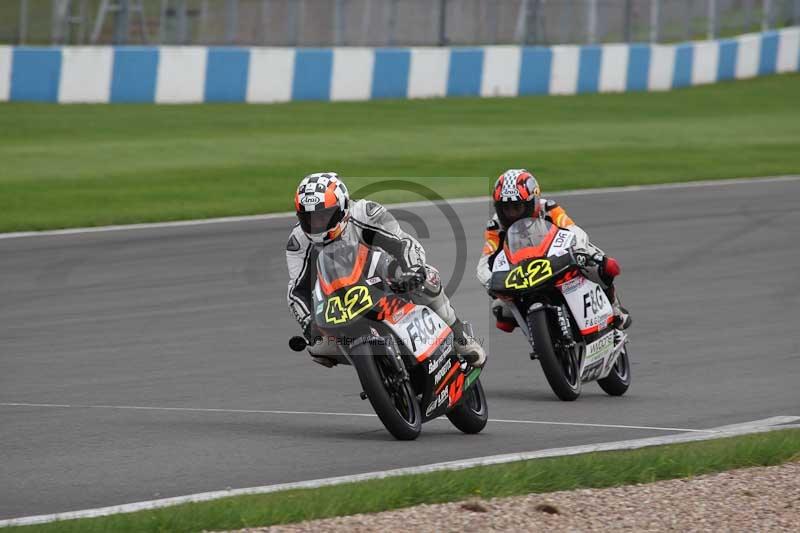 anglesey;brands hatch;cadwell park;croft;donington park;enduro digital images;event digital images;eventdigitalimages;mallory;no limits;oulton park;peter wileman photography;racing digital images;silverstone;snetterton;trackday digital images;trackday photos;welsh 2 day enduro