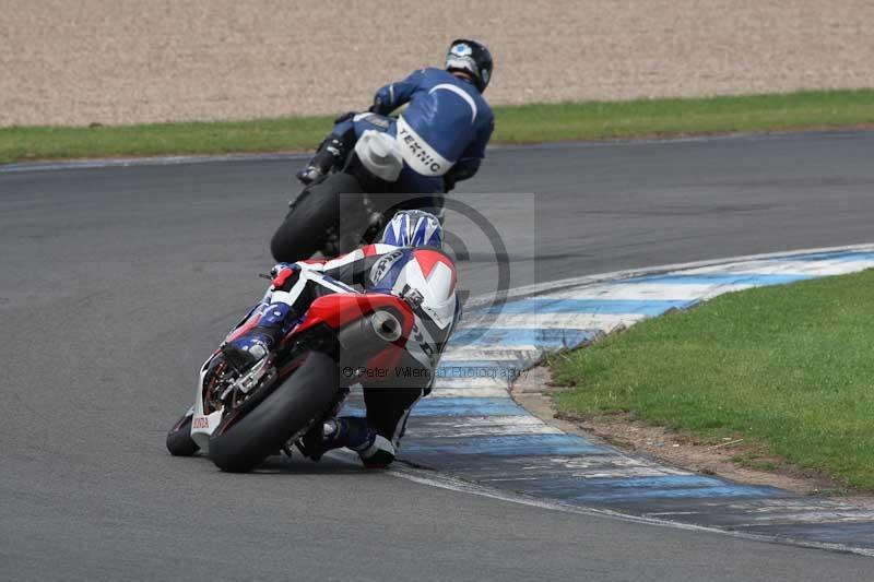 anglesey;brands hatch;cadwell park;croft;donington park;enduro digital images;event digital images;eventdigitalimages;mallory;no limits;oulton park;peter wileman photography;racing digital images;silverstone;snetterton;trackday digital images;trackday photos;welsh 2 day enduro
