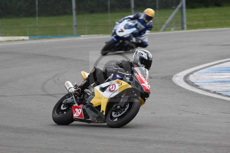 anglesey;brands hatch;cadwell park;croft;donington park;enduro digital images;event digital images;eventdigitalimages;mallory;no limits;oulton park;peter wileman photography;racing digital images;silverstone;snetterton;trackday digital images;trackday photos;welsh 2 day enduro