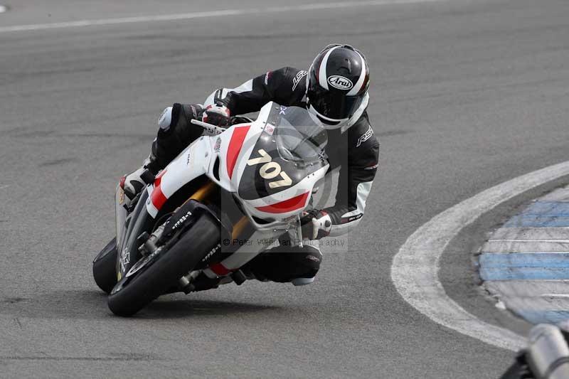 anglesey;brands hatch;cadwell park;croft;donington park;enduro digital images;event digital images;eventdigitalimages;mallory;no limits;oulton park;peter wileman photography;racing digital images;silverstone;snetterton;trackday digital images;trackday photos;welsh 2 day enduro