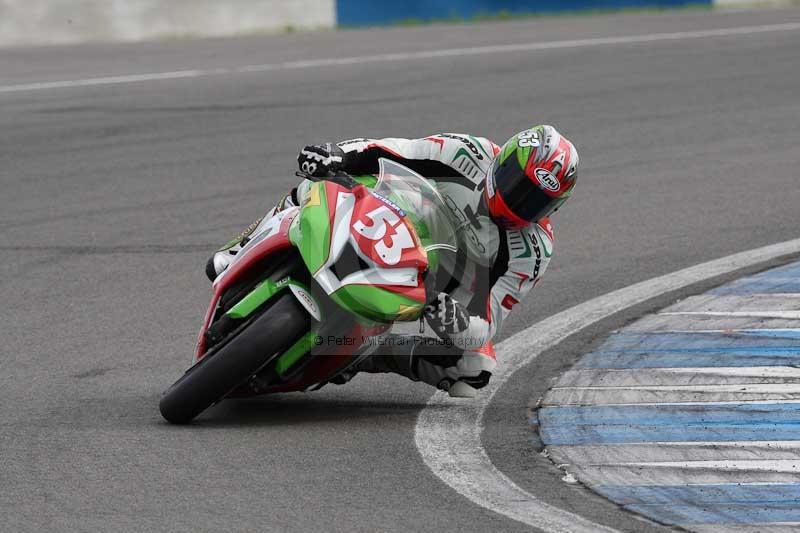 anglesey;brands hatch;cadwell park;croft;donington park;enduro digital images;event digital images;eventdigitalimages;mallory;no limits;oulton park;peter wileman photography;racing digital images;silverstone;snetterton;trackday digital images;trackday photos;welsh 2 day enduro