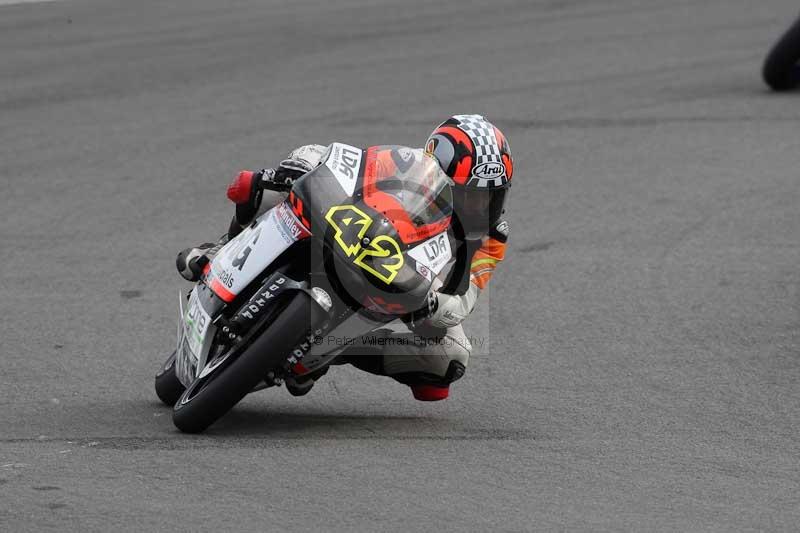 anglesey;brands hatch;cadwell park;croft;donington park;enduro digital images;event digital images;eventdigitalimages;mallory;no limits;oulton park;peter wileman photography;racing digital images;silverstone;snetterton;trackday digital images;trackday photos;welsh 2 day enduro